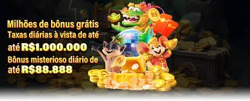 nohuwin pro