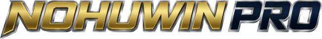 Nohuwin Pro